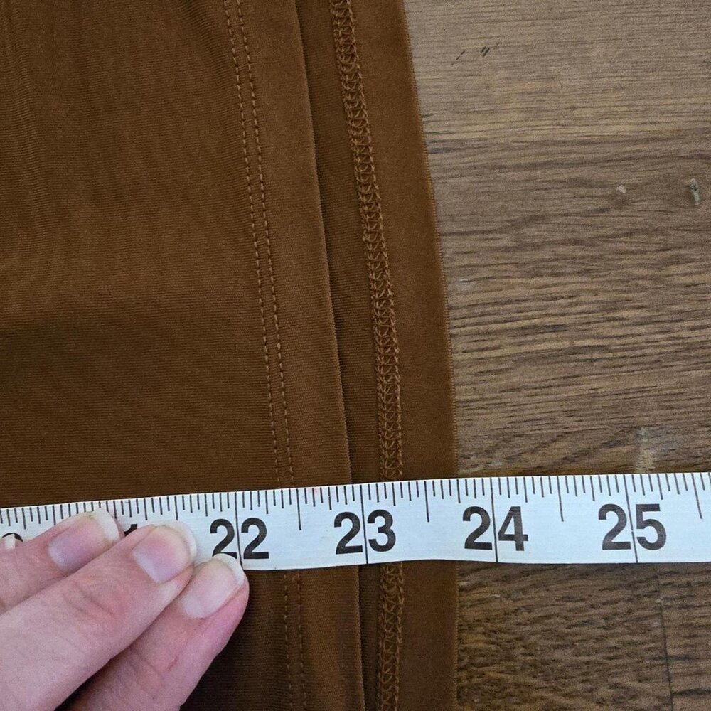 All Saints Women's Tessi Cami Tank Top Small - Picture 8 of 8